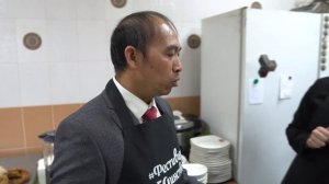 Как приготовить настоящие вьетнамские нэмы