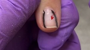 Урок 1. Снятие покрытия фрезой