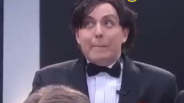 Что? Где? Когда?