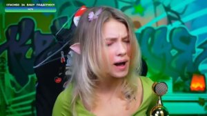 Саша Капустина - Искала