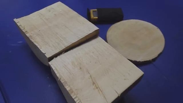 Сушка бревна в кассетной сушилке. Самостоятельная сушка древесины без трещин и короблений