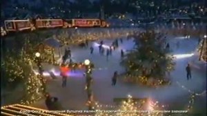 НОВОГОДНЯЯ РЕКЛАМА coca cola.mp4