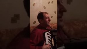 Эдгар Рамазанов - лезги мани