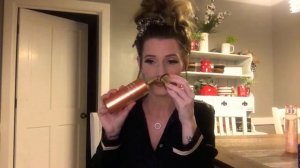 🥰My TOP 10 most complimented Body Sprays! Bath and body works, Victoria’s Secret and VS PINK