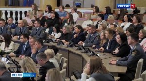 Конец года – время подводить итоги!