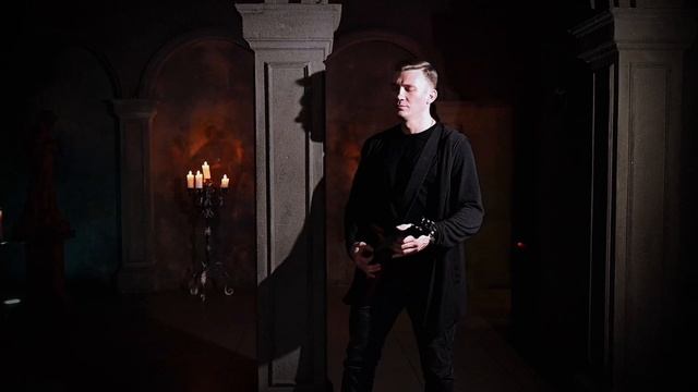 Гарри Поттер/Harry Potter