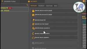 Honor y9s/9s/y6p/y5p Huawei id frp Remove || all Huawei ID remove frp unlock tool