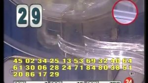 ТВ Бинго Казахстан [39 - тираж 2012г.]