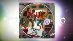 Ryan Audley Nuwei Oneder - Рейвить Вдвоём [КОСТЁР звук]