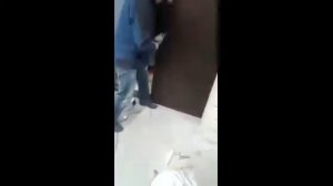 МДФ и замки в коттедж