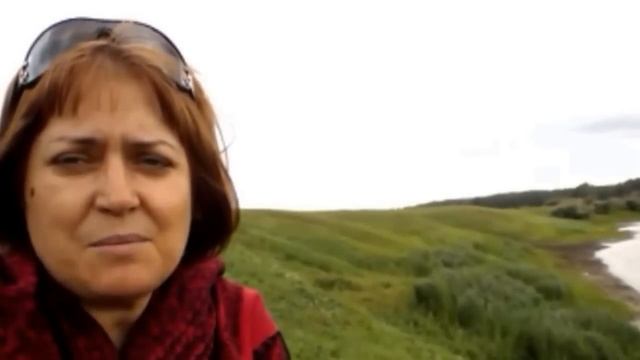 Как получить подарок от Бога. Притча от Пауло Коэльо смотреть онлайн