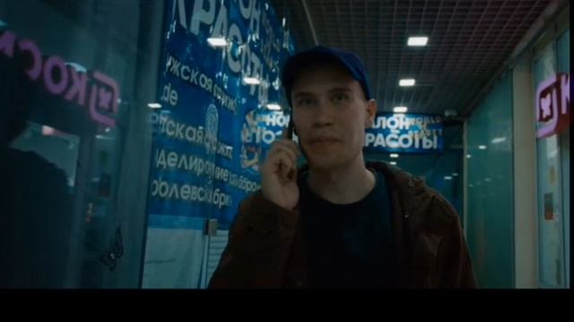 Дмитрий Мальков. Шоурил. смотреть онлайн