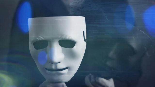 Rick Monroe and the Hitmen - Devil On Both Sides (Official Video) смотреть онлайн