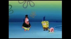 РЭП ТУРНИР3 1\4 финала Фокси VS Сквидвард