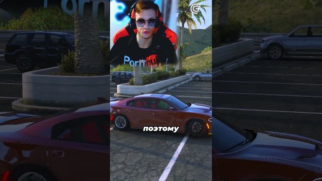 💥 ИГРА: GRAND MOBILE // Промокод - desai (gta crmp mobile) #shorts #crmpmobile #grandmobile смотреть онлайн