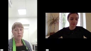 Brusketta отзывы от Екатерины, город Хабаровск