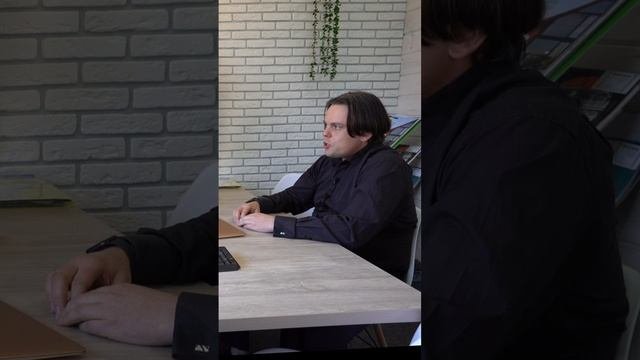 Для чего нужна ГЕОЛОГИЯ #СтройМонтаж