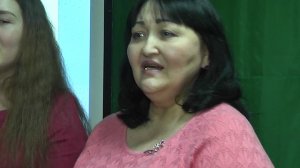 "Восход", Владимир Высоцкий