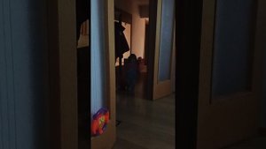 07.09.24 Юлька и Костик