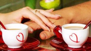 Оттепель в феврале