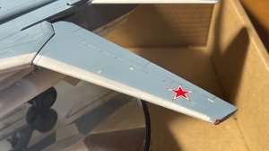 Мои модели 2024