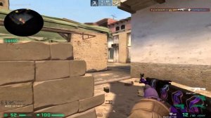 csso.exe [ №3 ] csso 1.0 визуально...