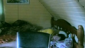 Снятся мне додепы