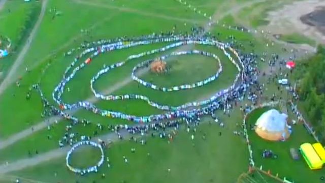 ОЛОНХО ЫhЫА5А ЗАРИСОВКА смотреть онлайн