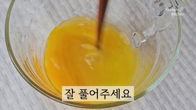 항암❣️노안👁️ 노화예방에 최고! 당근🥕 볶지 말고 이렇게 쉽게 드셔 보세요.