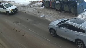 2024.12.13 Автозаводская и Белинского2