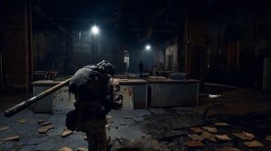 Chernobylite 2 Exclusion Zone - трейлер Рпг элементов