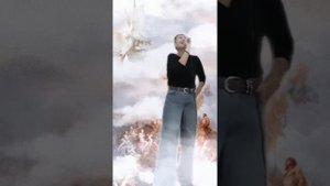 романс "НЕ ПРОБУЖДАЙ ВОСПОМИНАНИЙ"