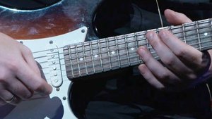 Роман Пархоменко. «fiber» (2024) для ансамбля, российская премьера. Фестиваль «Пять вечеров»