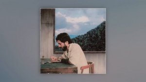 Mav-d feat. Miyagi & Эндшпиль - Мосты