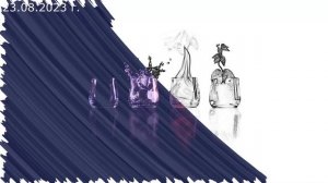 765 Аура и Астрал 23.08.2023 г