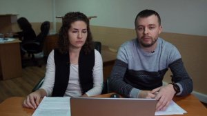 Узнайте, как предупредить развитие сахарного диабета