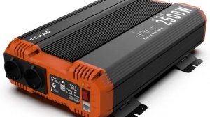 покупаю Инвертор чистой синусоиды