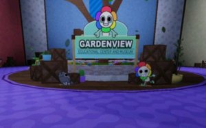 попытка номер 2 ^^