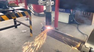 3 июня 2023 г.