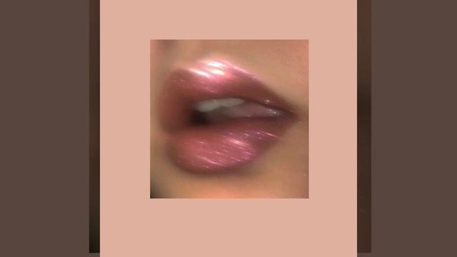 талия slowed remix смотреть онлайн