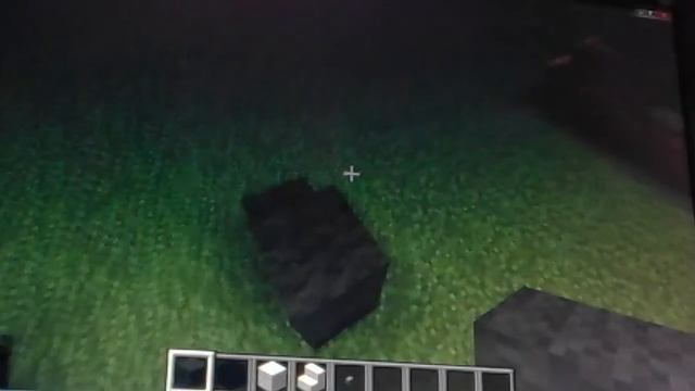 моя собака не умеет играть в майн смотреть онлайн