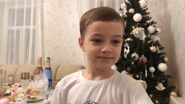 31.12.22 смотреть онлайн