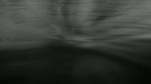 Фон-маска. Море 76