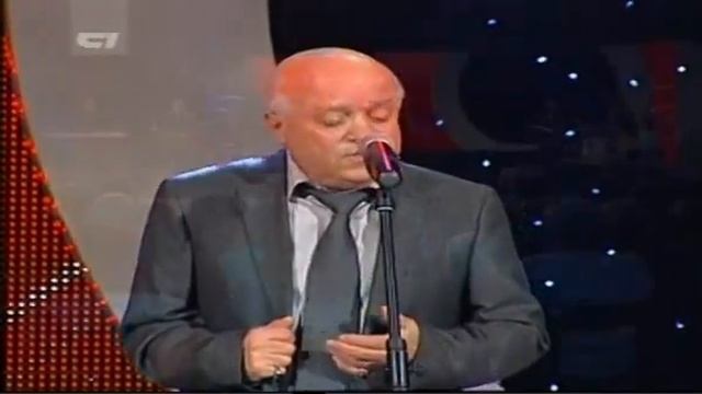 1tv.am - Erg Ergoc - 18.11.2012 - Vache Hovsepyan смотреть онлайн