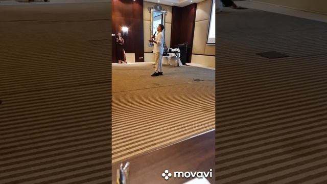 Как перестать искать Признание?