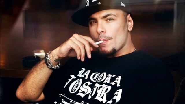 Птаха aka Зануда - Я ел пил и курил смотреть онлайн