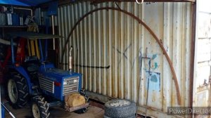 Трубогиб без токарных работ.