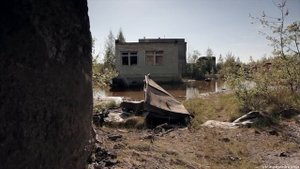 Станция Бронка