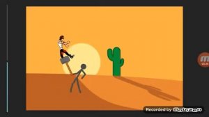 Мульт драки