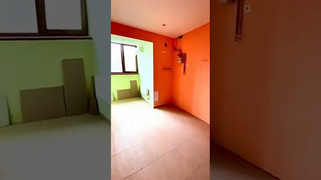 Квартира в Геленджике цена 9.5 млн.р. Показываем Вам квартиры в Геленджике без лишних слов.